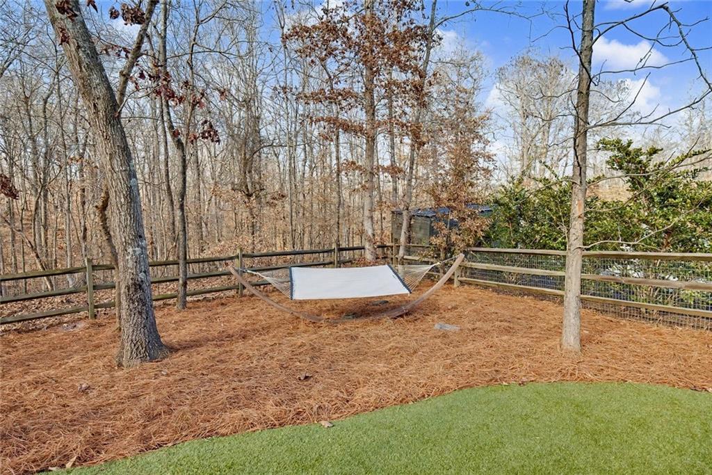12560 Sibley Lane Roswell, GA 30075 - Photo 79 of 87
