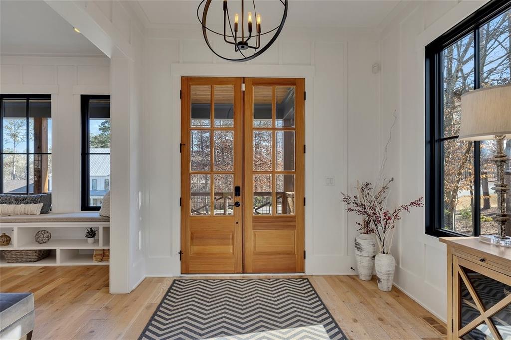 12560 Sibley Lane Roswell, GA 30075 - Photo 8 of 87