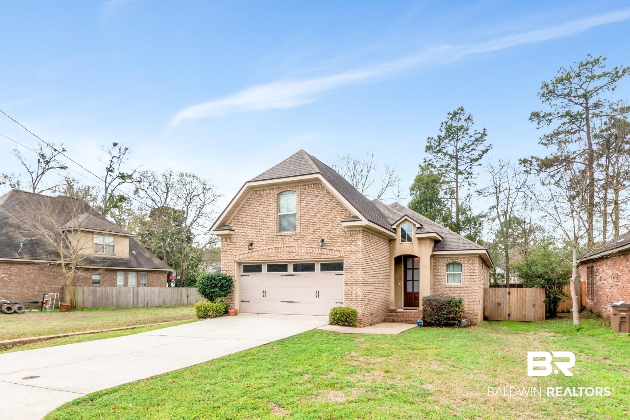 1056 Linlen Avenue Mobile, AL 36609 - Photo 30 of 30