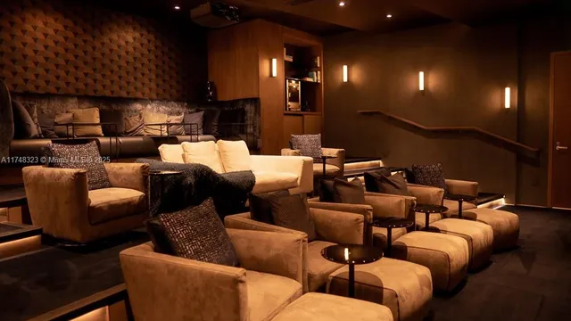 a view of swimming pool