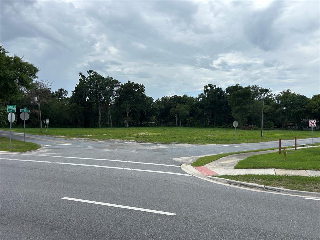 300 Southwest 18th Street Ocala, FL 34471 - Photo 1 of 3