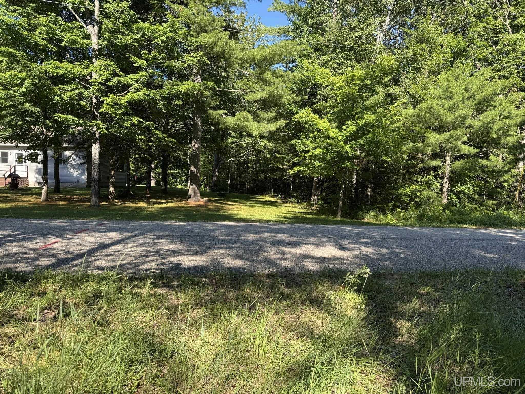 8713 Boot Lake Road Manistique, MI 49854 - Photo 10 of 12 Gallery Image 10
