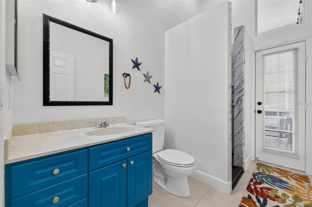 9136 Highland Ridge Way Tampa, FL 33647 - Photo 32 of 55 Gallery Image 32