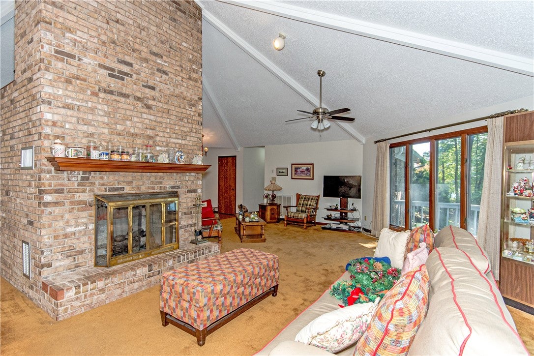 107 Ridge Crest Drive Jacksons Gap, AL 36861 - Photo 18 of 33 Gallery Image 18
