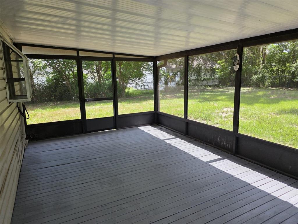 619 Knowles Road, Unit B Brandon, FL 33511 - Photo 20 of 24