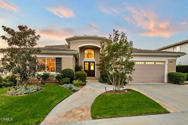 $1,799,000 | 2903 Patina Court, Camarillo, CA 93010
