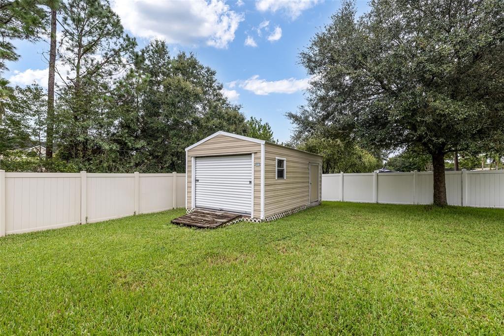 530 Irish Rose Road St. Augustine, FL 32092 - Photo 37 of 99 Gallery Image 37