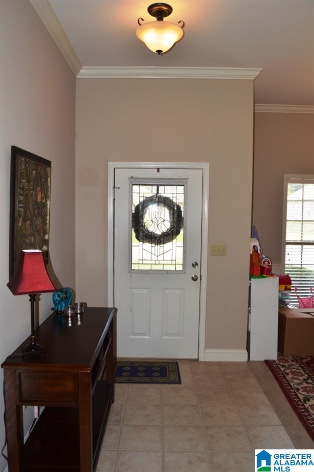 5444 Virginia Way Bessemer, AL 35022 - Photo 4 of 21