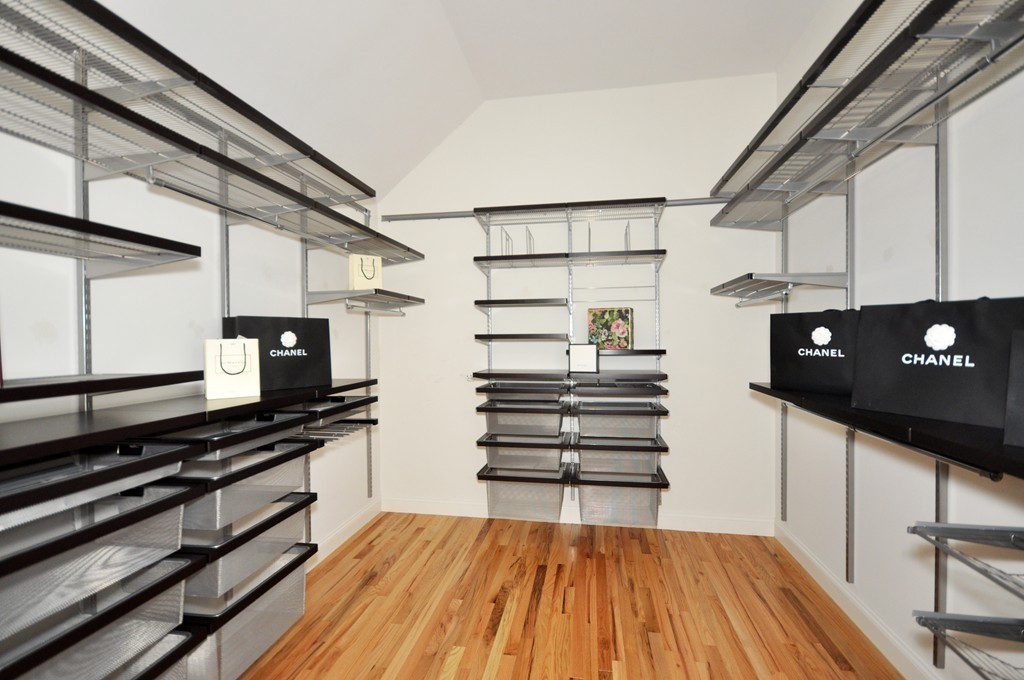 27 Liberty Road Bedford, MA 01730 - Photo 13 of 27 Gallery Image 13