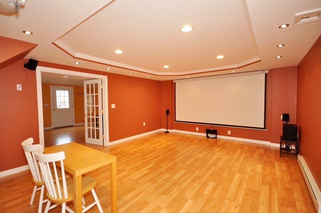 27 Liberty Road Bedford, MA 01730 - Photo 15 of 27 Gallery Image 15