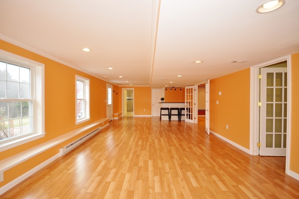 27 Liberty Road Bedford, MA 01730 - Photo 16 of 27 Gallery Image 16