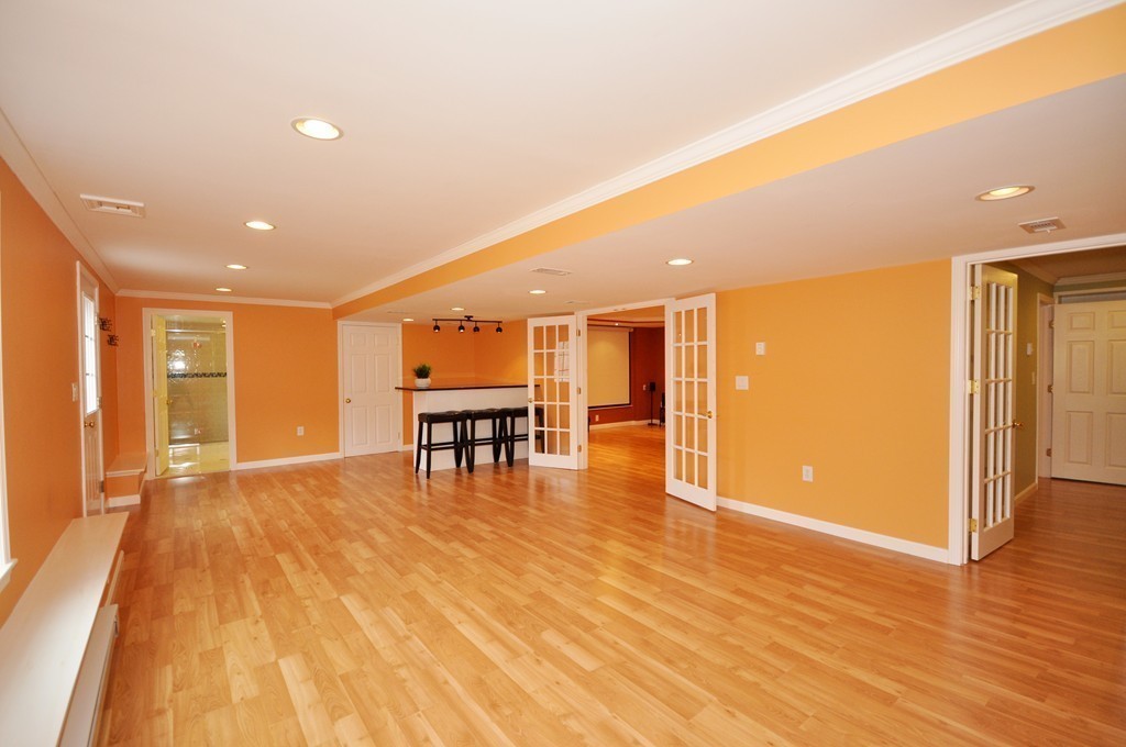 27 Liberty Road Bedford, MA 01730 - Photo 17 of 27 Gallery Image 17