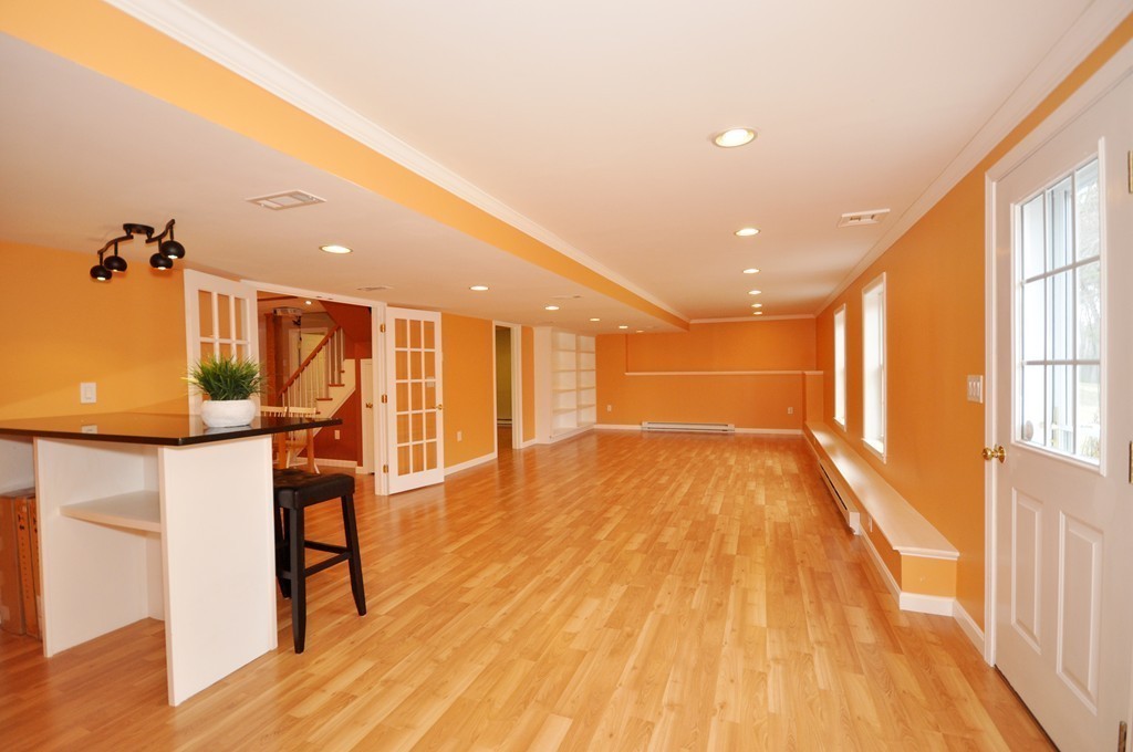 27 Liberty Road Bedford, MA 01730 - Photo 18 of 27 Gallery Image 18
