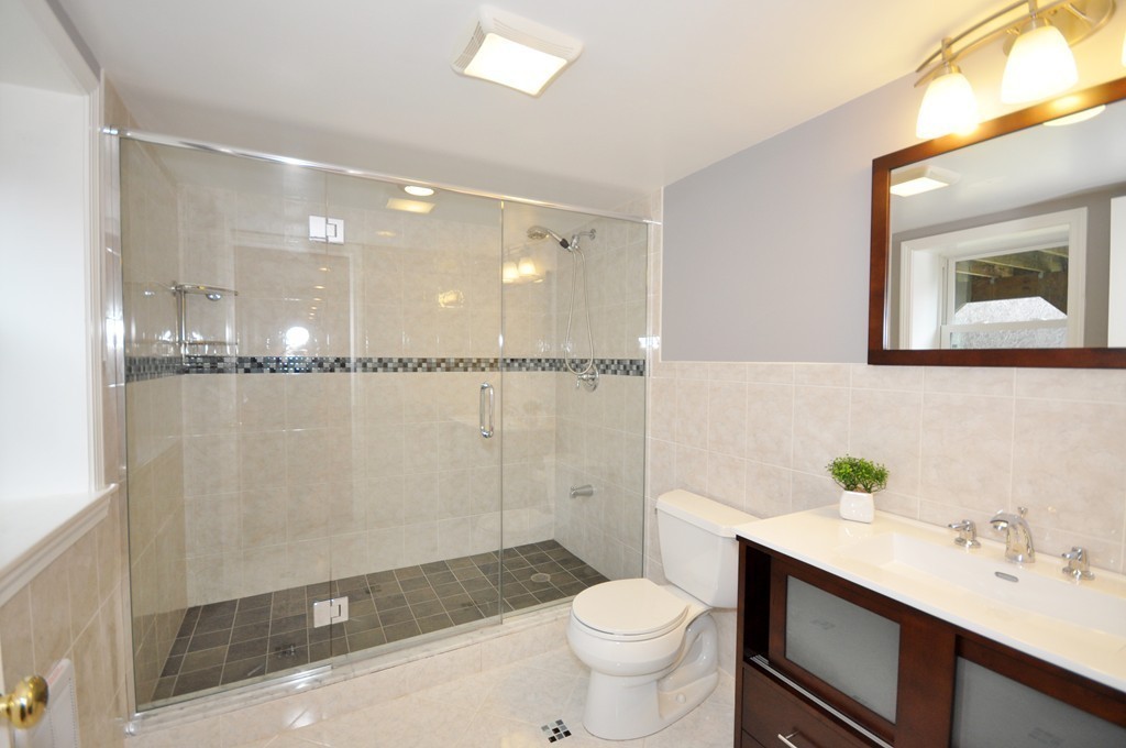27 Liberty Road Bedford, MA 01730 - Photo 19 of 27 Gallery Image 19
