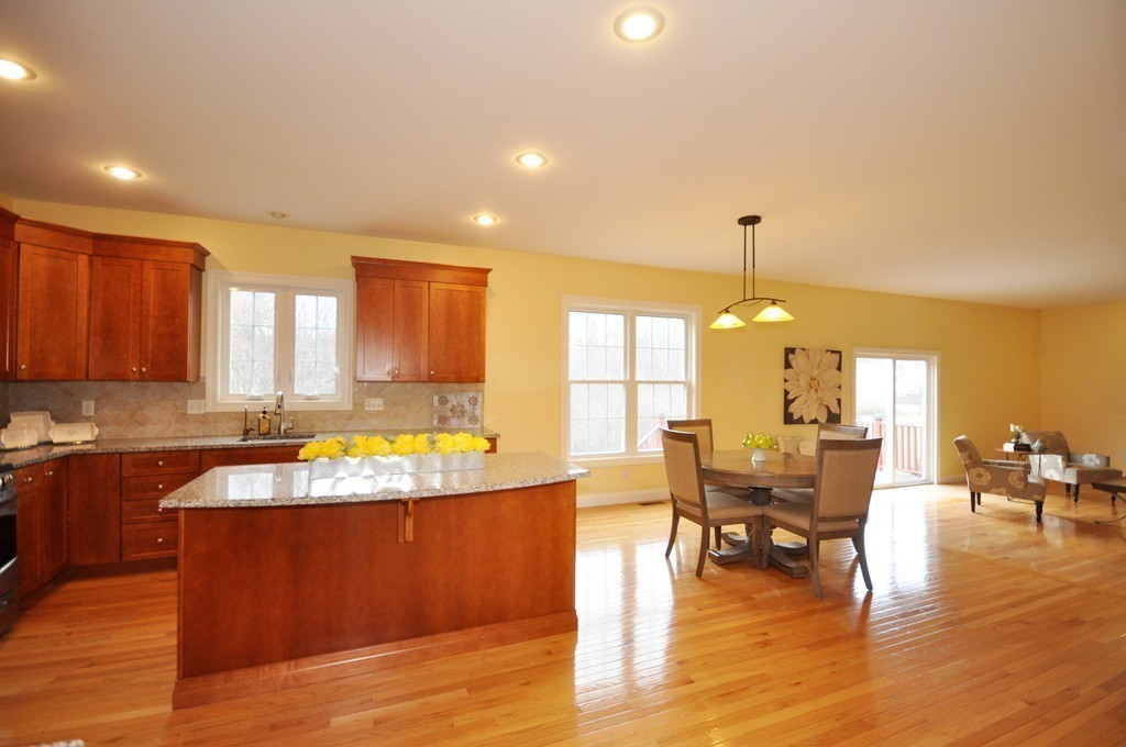 27 Liberty Road Bedford, MA 01730 - Photo 2 of 27 Gallery Image 2