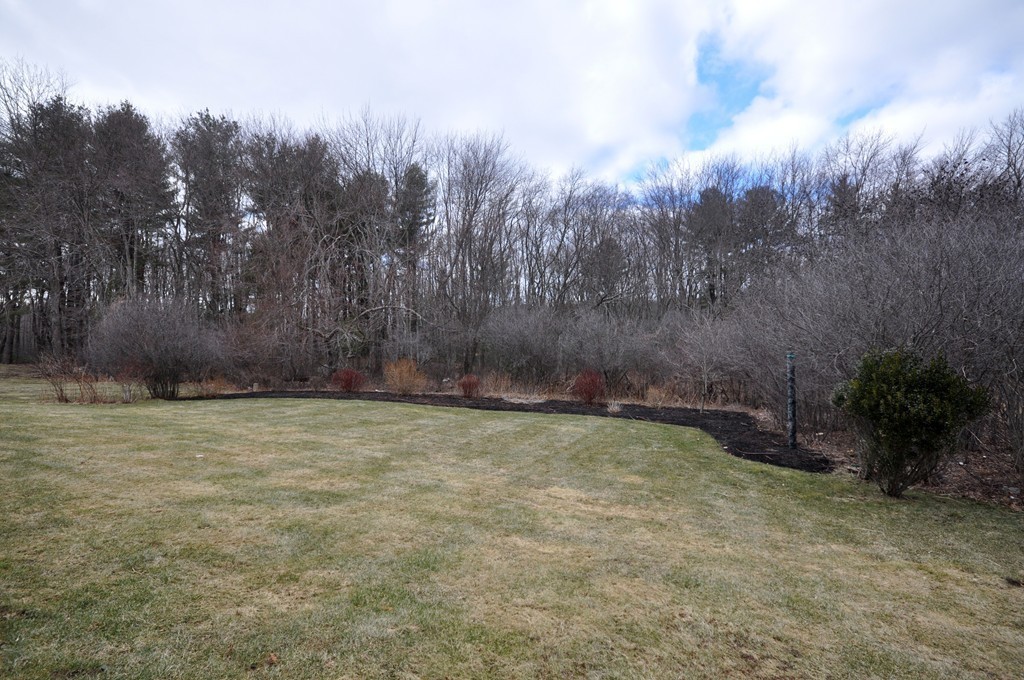 27 Liberty Road Bedford, MA 01730 - Photo 24 of 27 Gallery Image 24