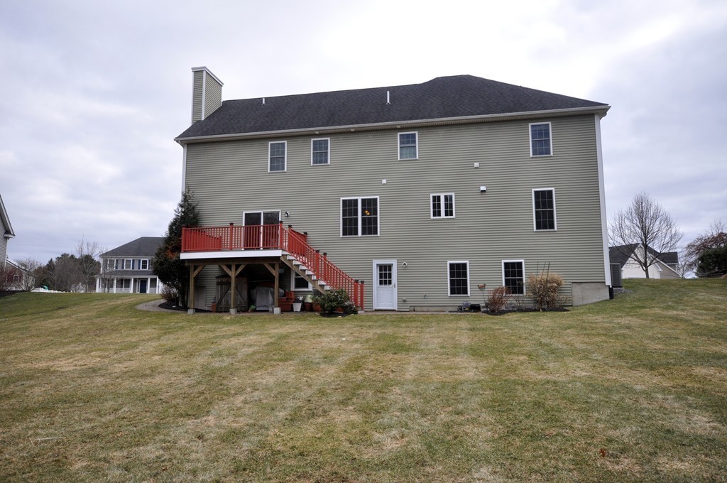 27 Liberty Road Bedford, MA 01730 - Photo 25 of 27 Gallery Image 25