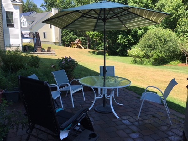 27 Liberty Road Bedford, MA 01730 - Photo 26 of 27 Gallery Image 26