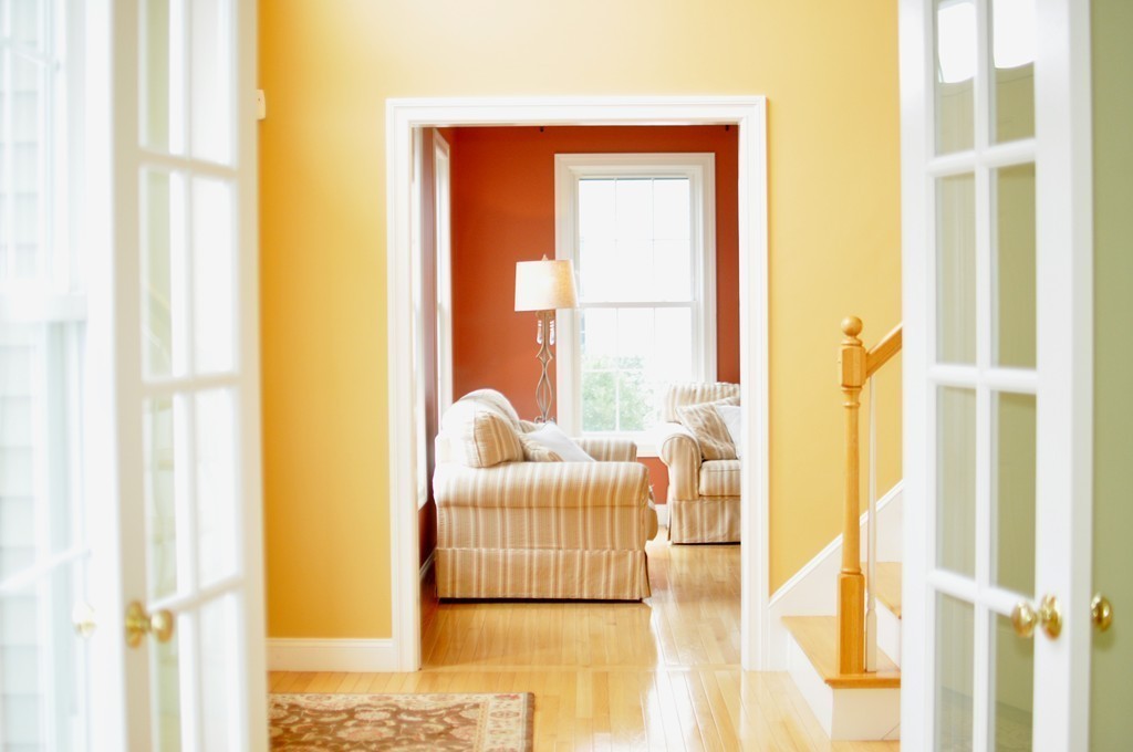 27 Liberty Road Bedford, MA 01730 - Photo 4 of 27 Gallery Image 4