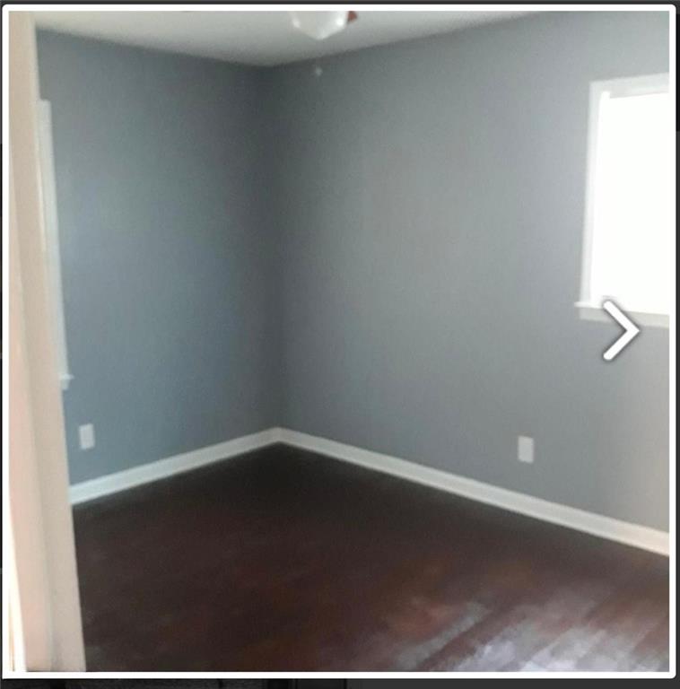 1004 Cone Road Forest Park, GA 30297 - Photo 15 of 24 Gallery Image 15