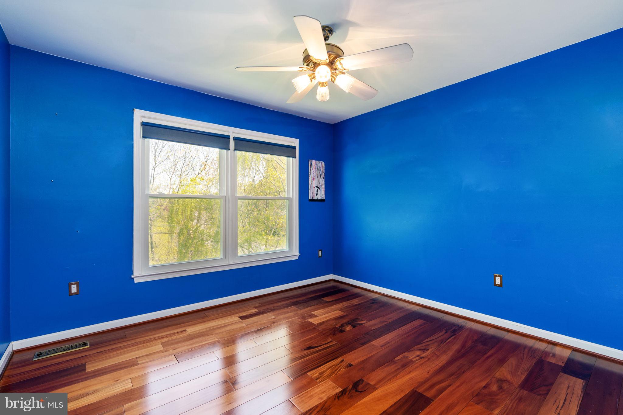 8029 Rocky Run Road Gainesville, VA 20155 - Photo 15 of 30 Bedroom