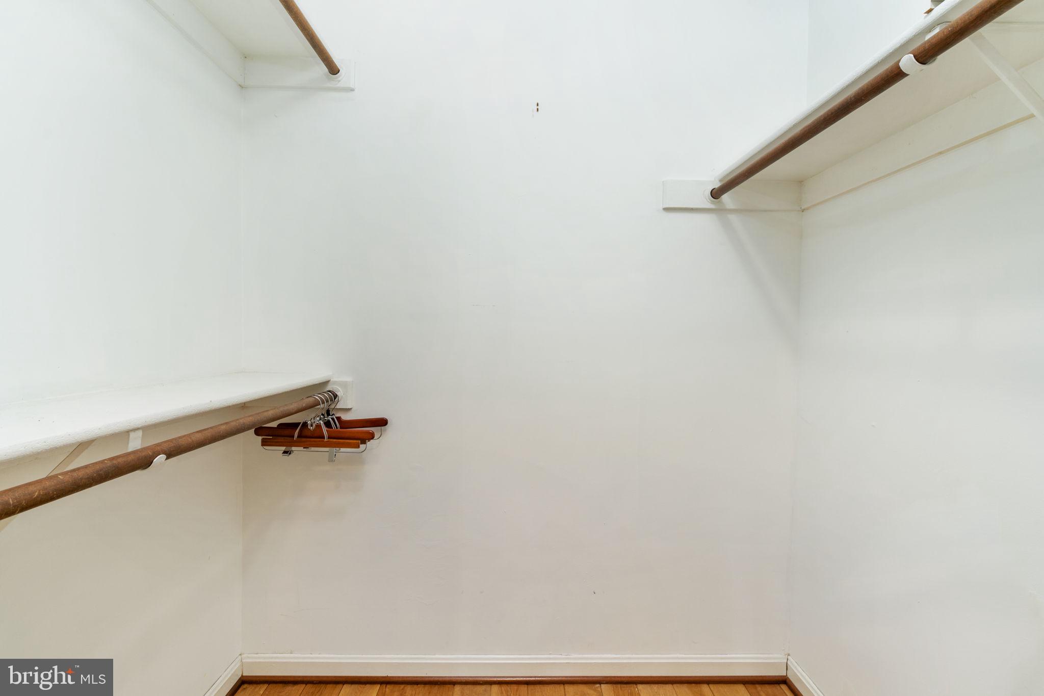8029 Rocky Run Road Gainesville, VA 20155 - Photo 23 of 30 Gallery Image 23