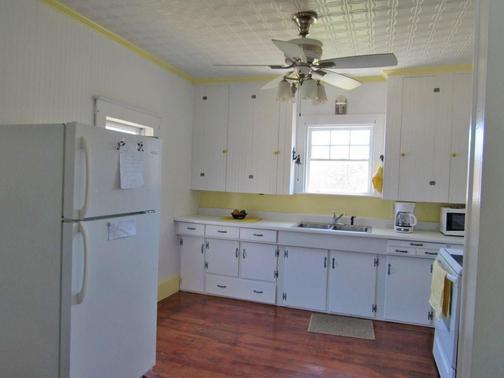 280 River Road Orrington, ME 04474 - Photo 3 of 34 Photo
