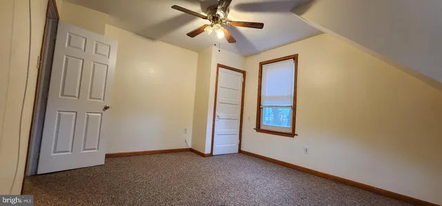 $1,200 | 209 East Montgomery Avenue, Hatboro, PA 19040