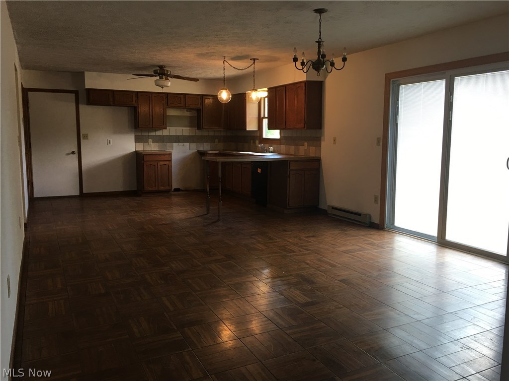 9617 Whippoorwill Road Diamond, OH 44412 - Photo 7 of 12 Gallery Image 7