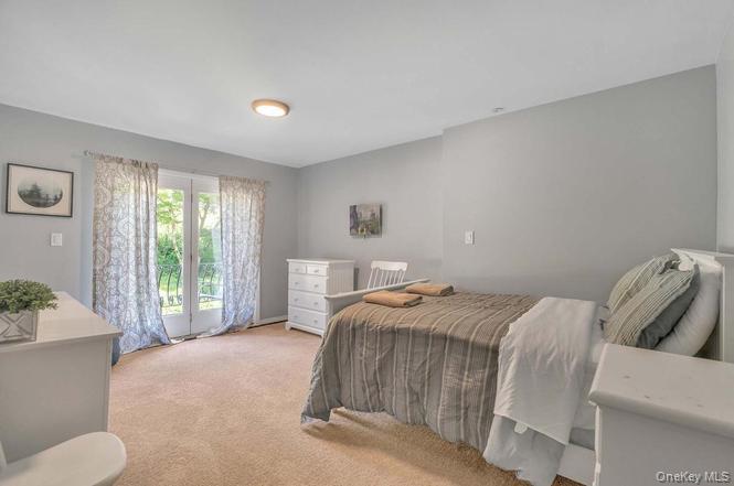 45 Wolden Road Ossining, NY 10562 - Photo 15 of 25