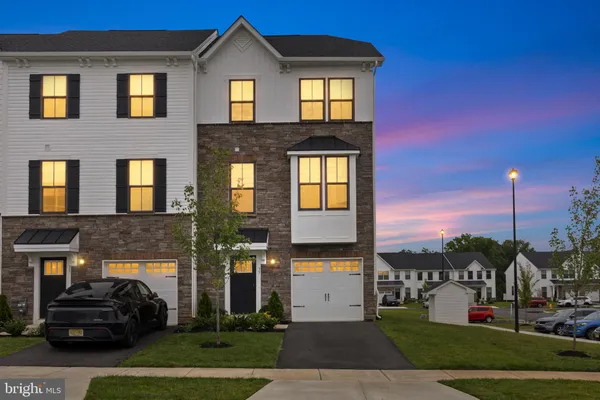 $4,500 | 33 Peppermint Lane, Mount Laurel, NJ 08054