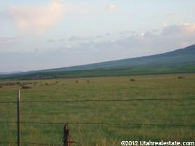 5280 West 3300th North Oneida County, ID 83252 - Photo 1 of 1 Subject property. Additional photos are photos of