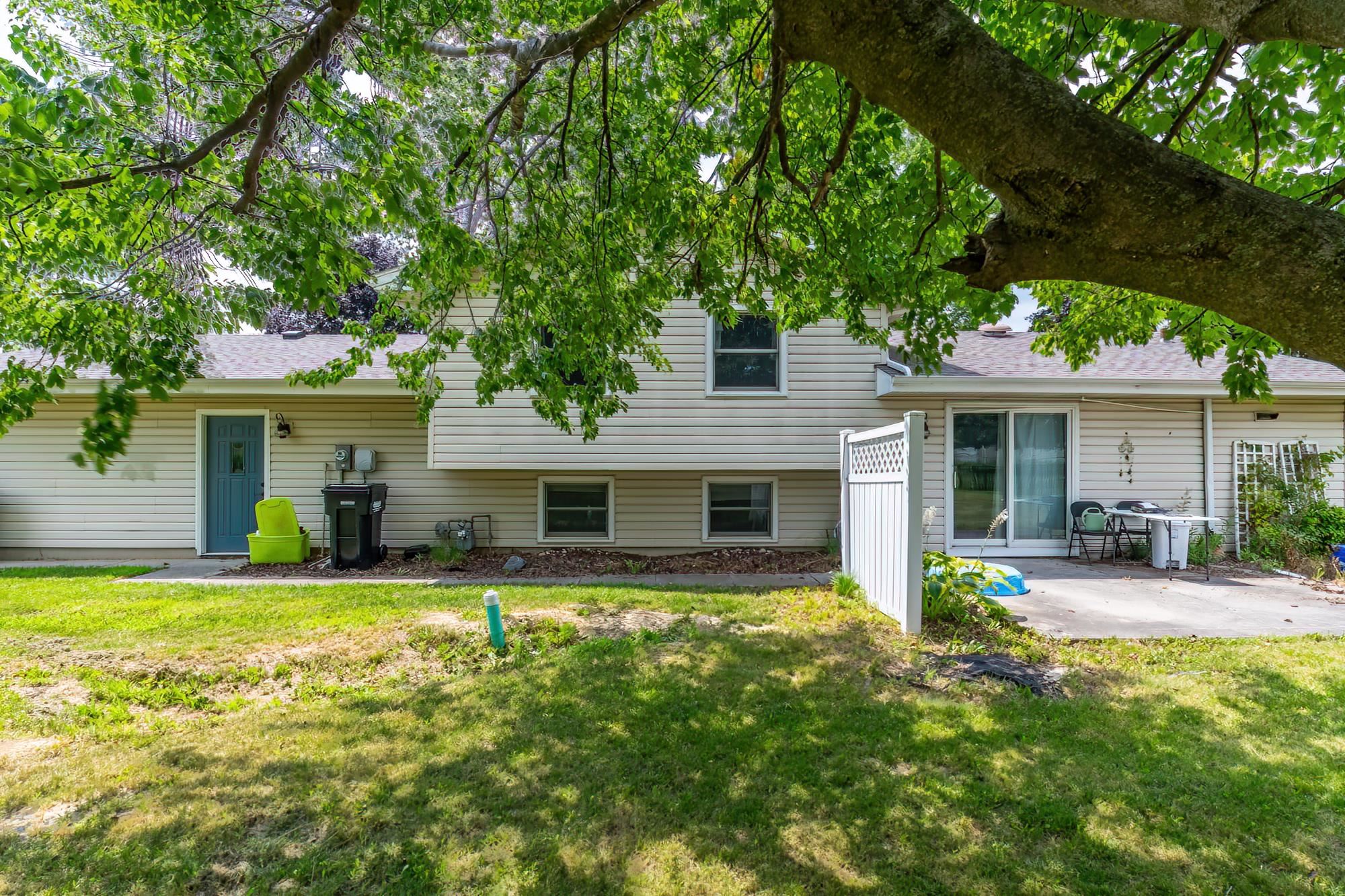 15707 Bluffton Road Fort Wayne, IN 46819 - Photo 33 of 35