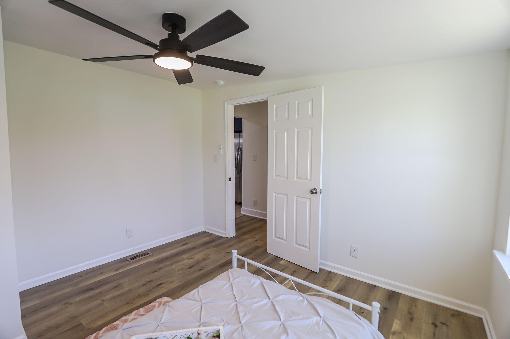1929 Tubman Home Road Augusta, GA 30906 - Photo 29 of 32 30-web-or-mls-18-IMG_6269