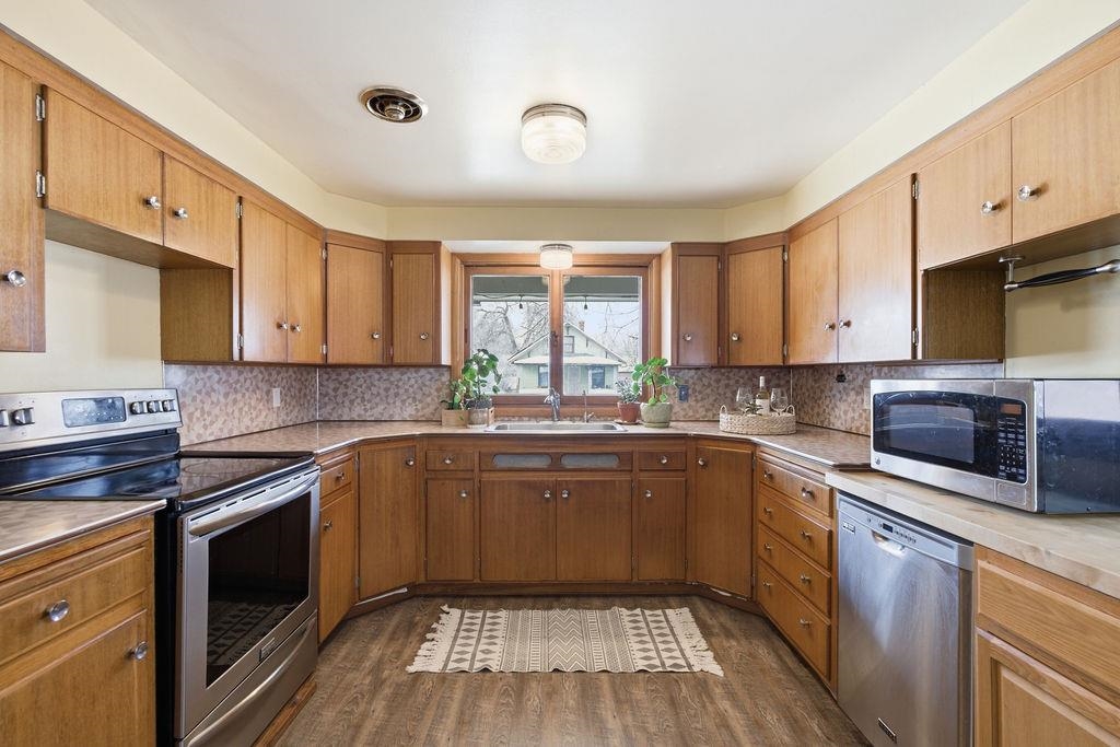 523 South Ralph Street Spokane, WA 99202 - Photo 11 of 36