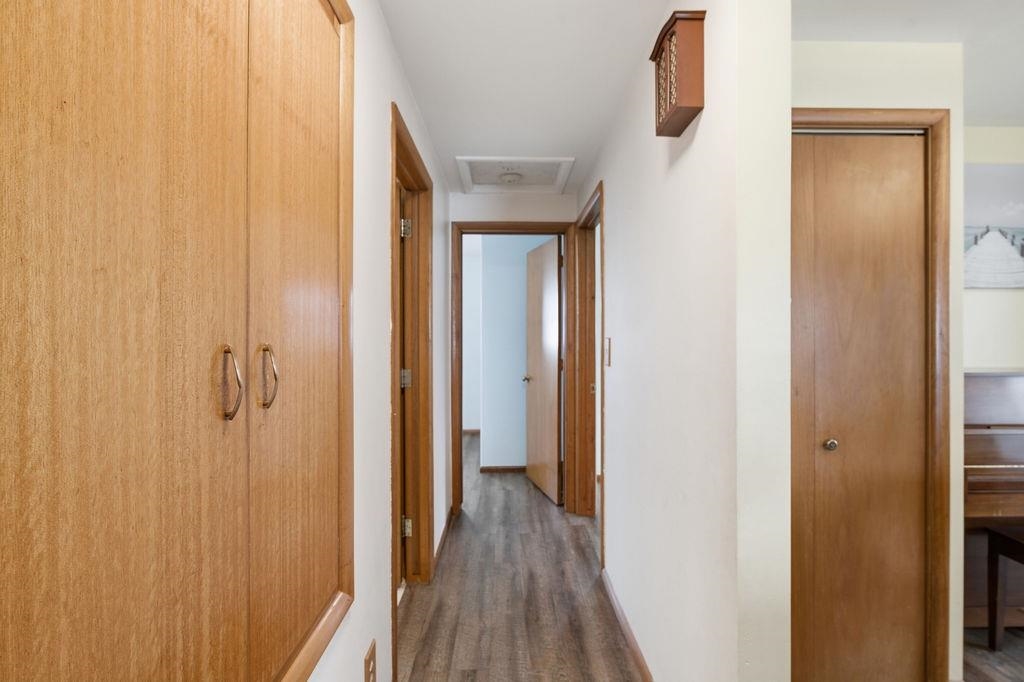 523 South Ralph Street Spokane, WA 99202 - Photo 13 of 36