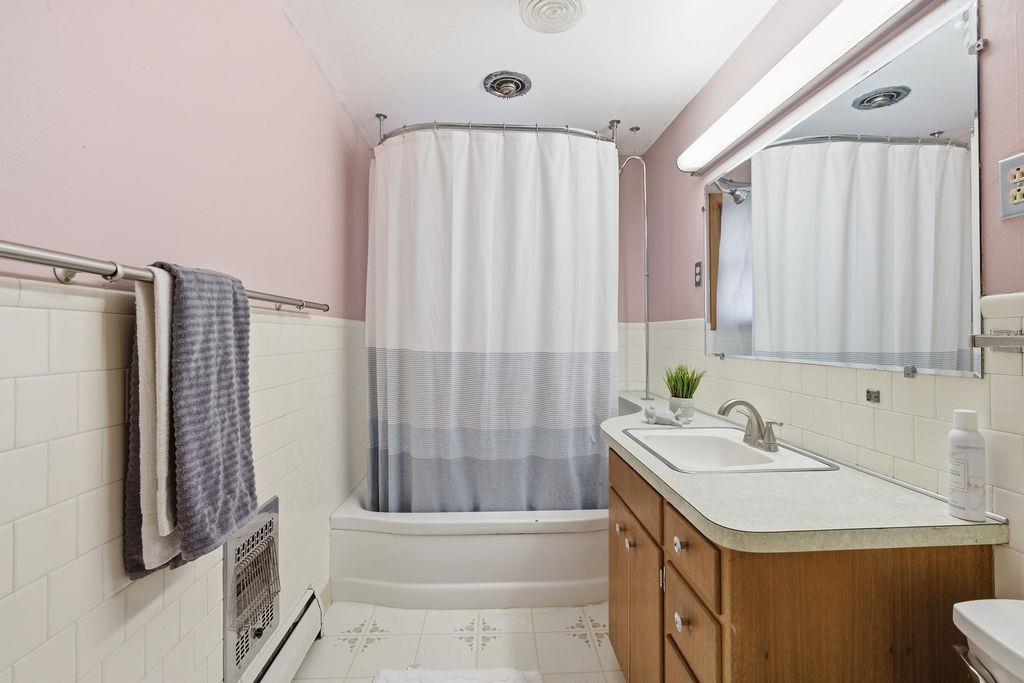 523 South Ralph Street Spokane, WA 99202 - Photo 14 of 36