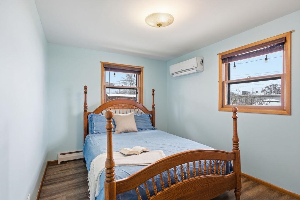 523 South Ralph Street Spokane, WA 99202 - Photo 15 of 36