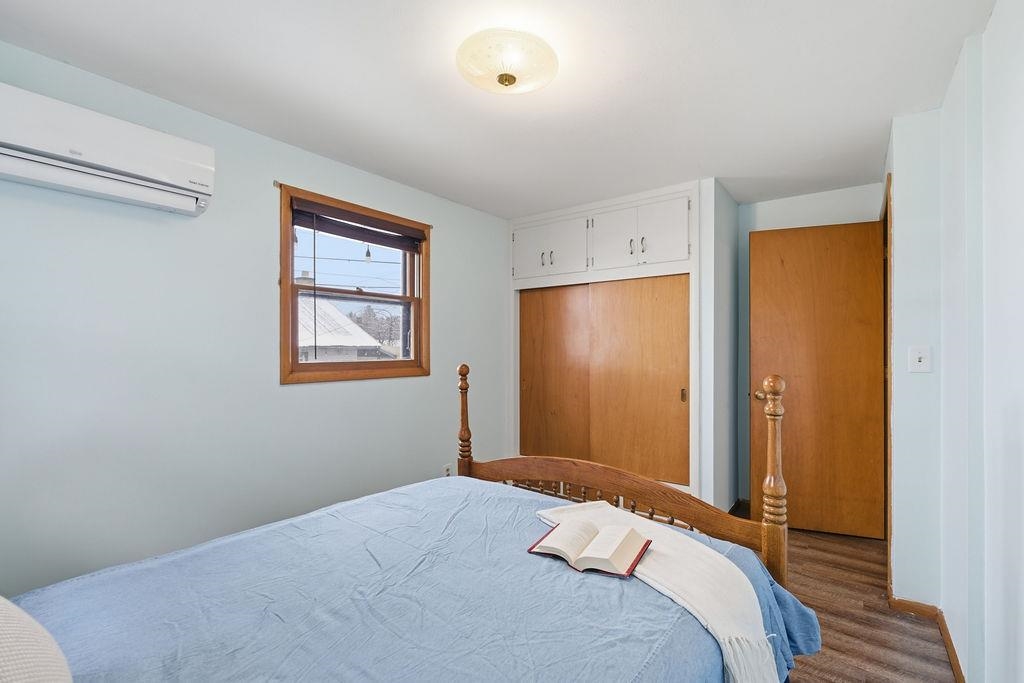 523 South Ralph Street Spokane, WA 99202 - Photo 16 of 36