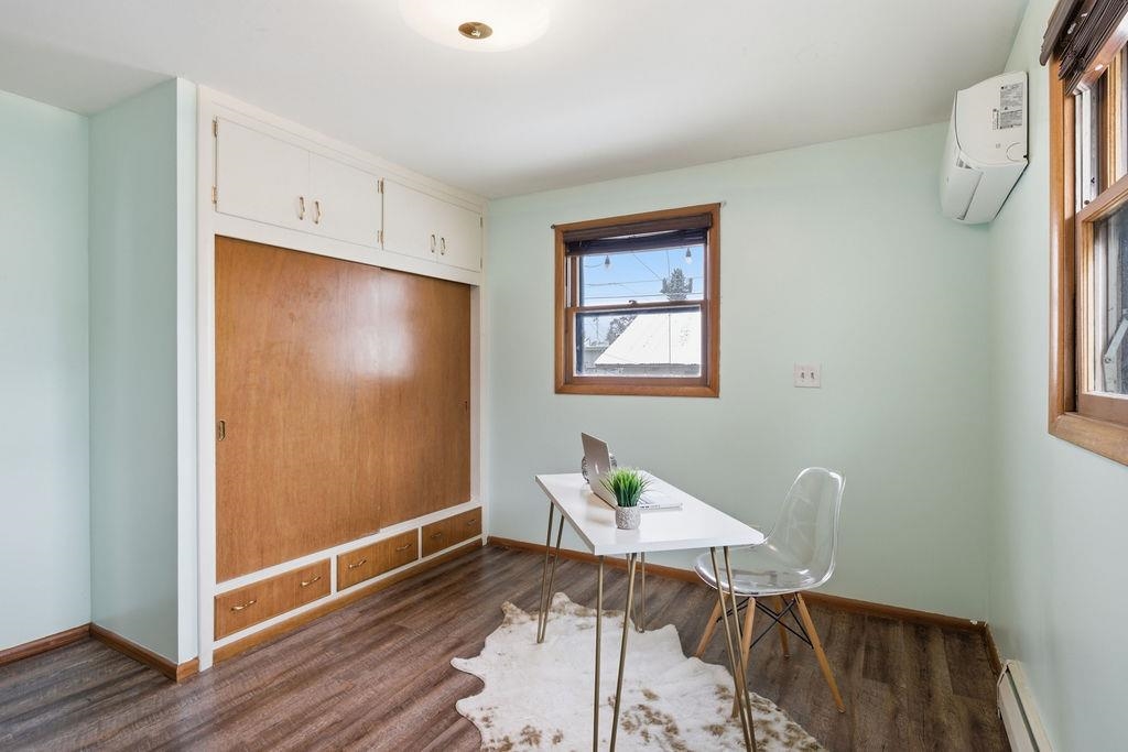 523 South Ralph Street Spokane, WA 99202 - Photo 17 of 36