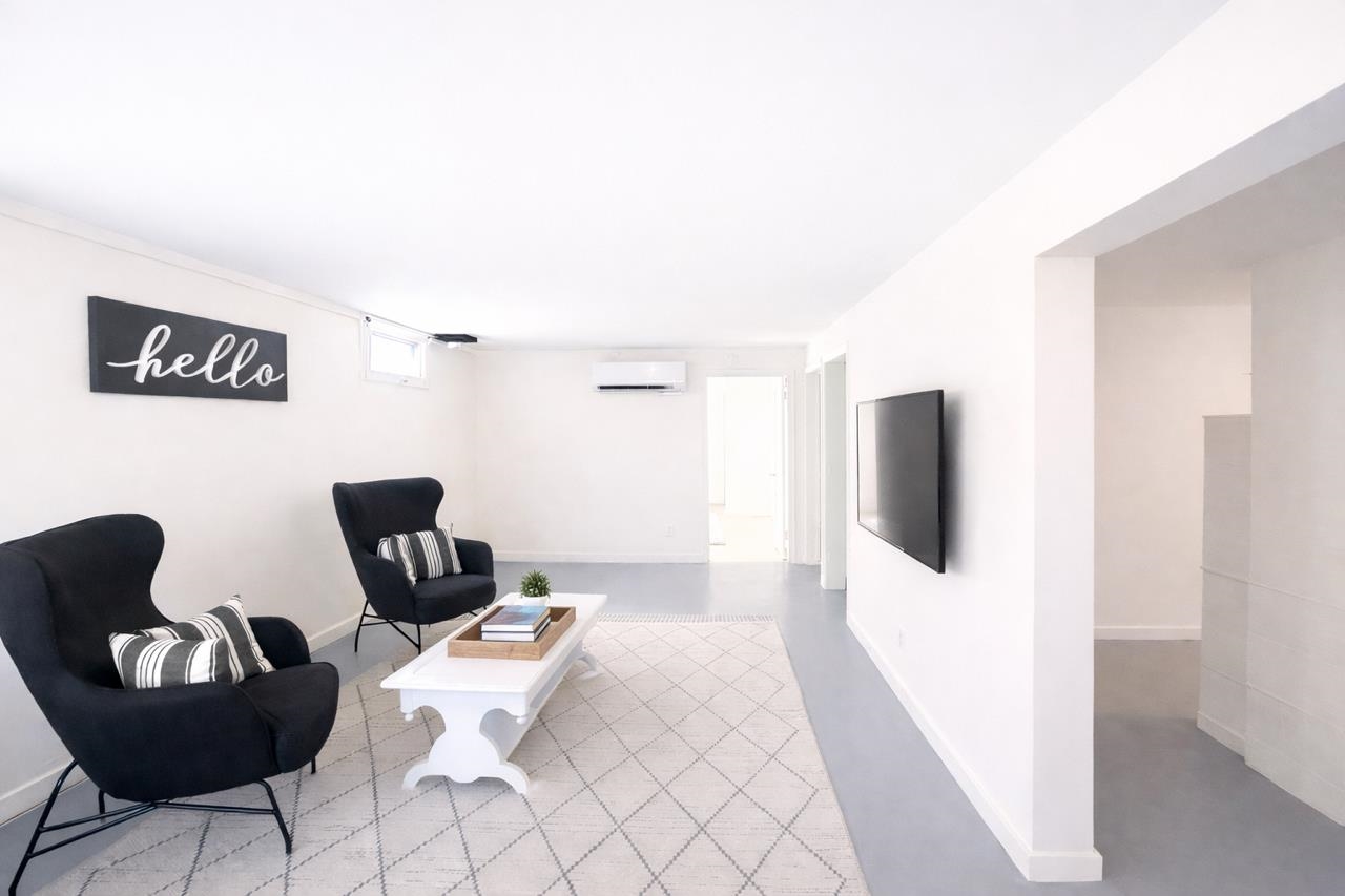 523 South Ralph Street Spokane, WA 99202 - Photo 18 of 36