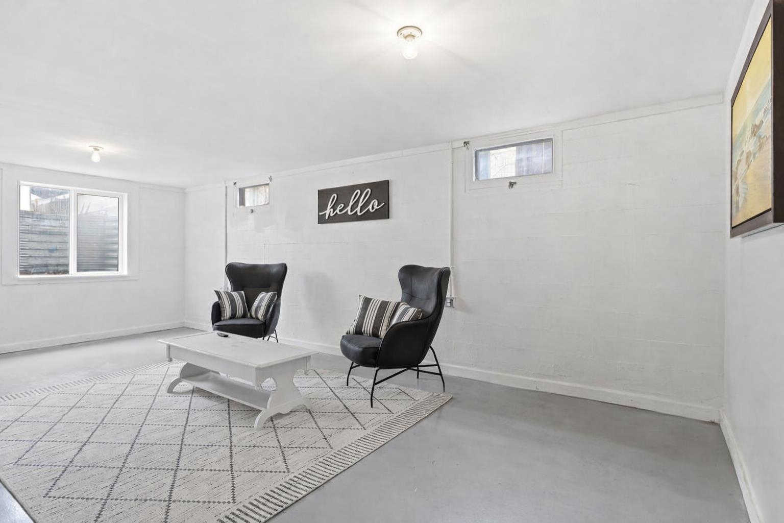 523 South Ralph Street Spokane, WA 99202 - Photo 19 of 36