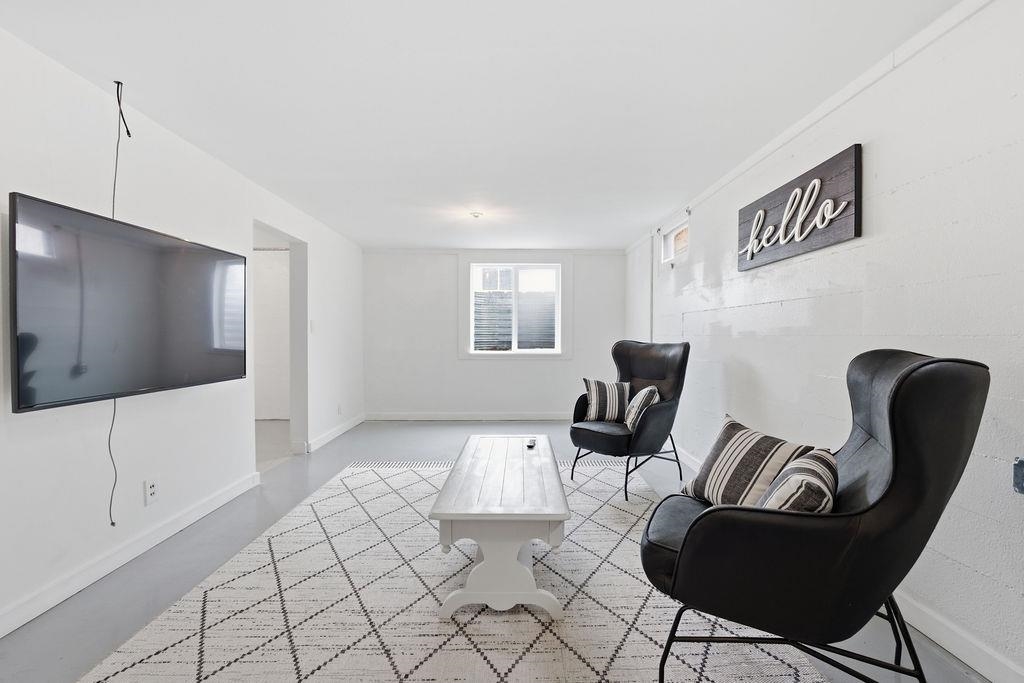 523 South Ralph Street Spokane, WA 99202 - Photo 20 of 36