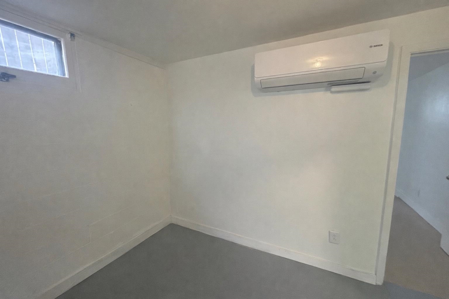 523 South Ralph Street Spokane, WA 99202 - Photo 21 of 36