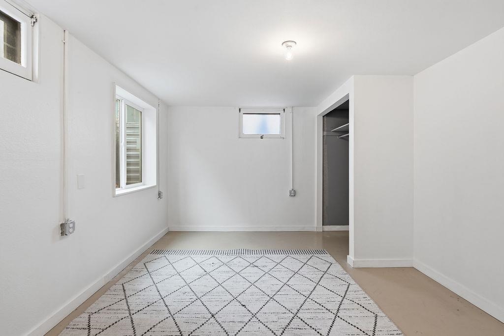 523 South Ralph Street Spokane, WA 99202 - Photo 22 of 36