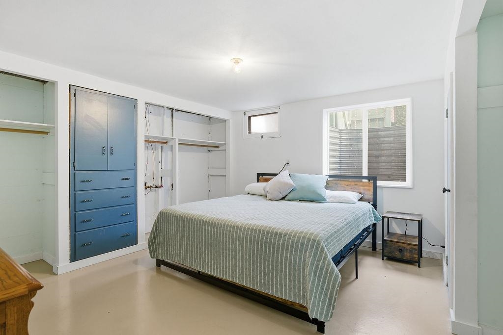 523 South Ralph Street Spokane, WA 99202 - Photo 23 of 36