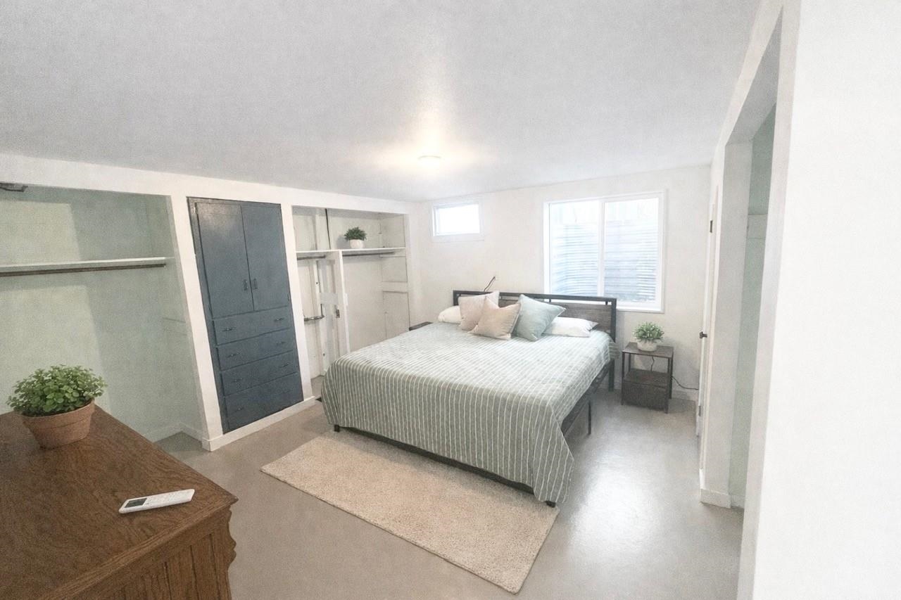 523 South Ralph Street Spokane, WA 99202 - Photo 24 of 36