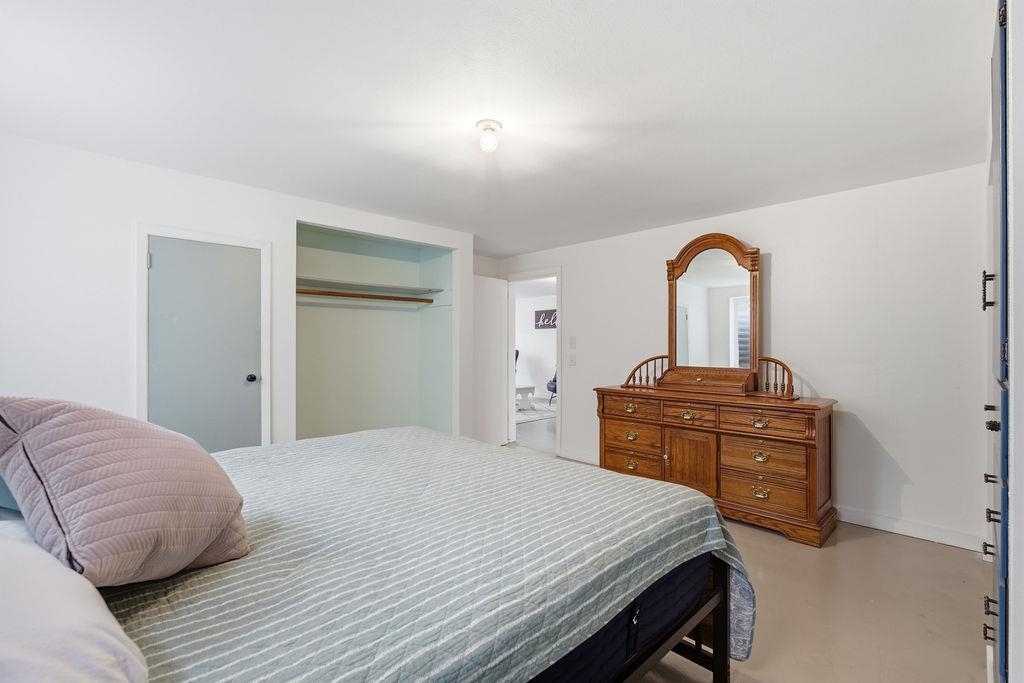 523 South Ralph Street Spokane, WA 99202 - Photo 25 of 36