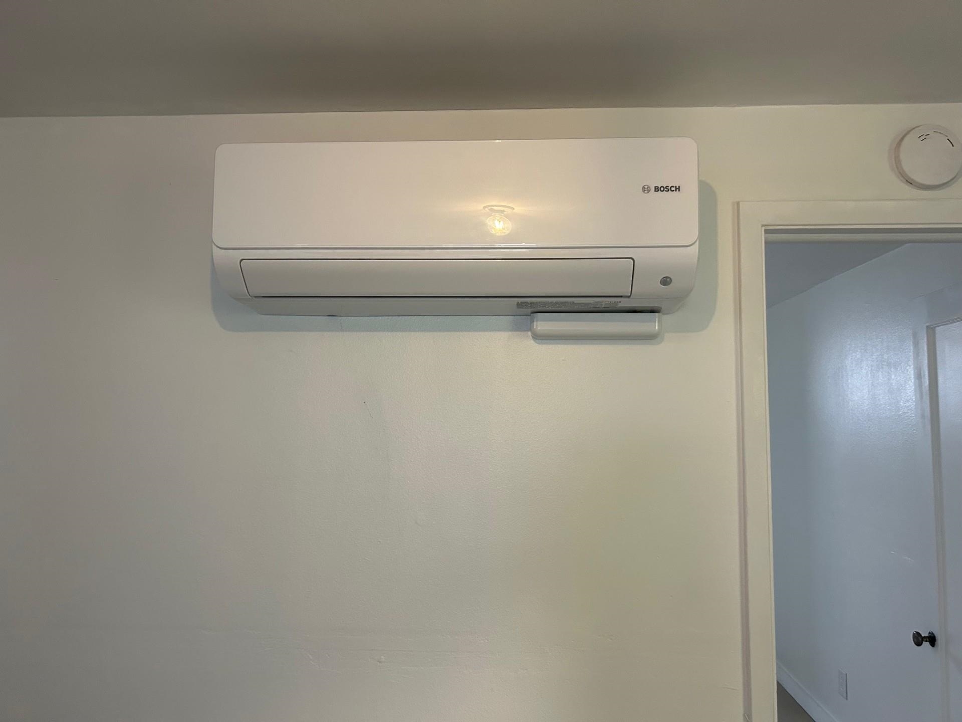 523 South Ralph Street Spokane, WA 99202 - Photo 26 of 36