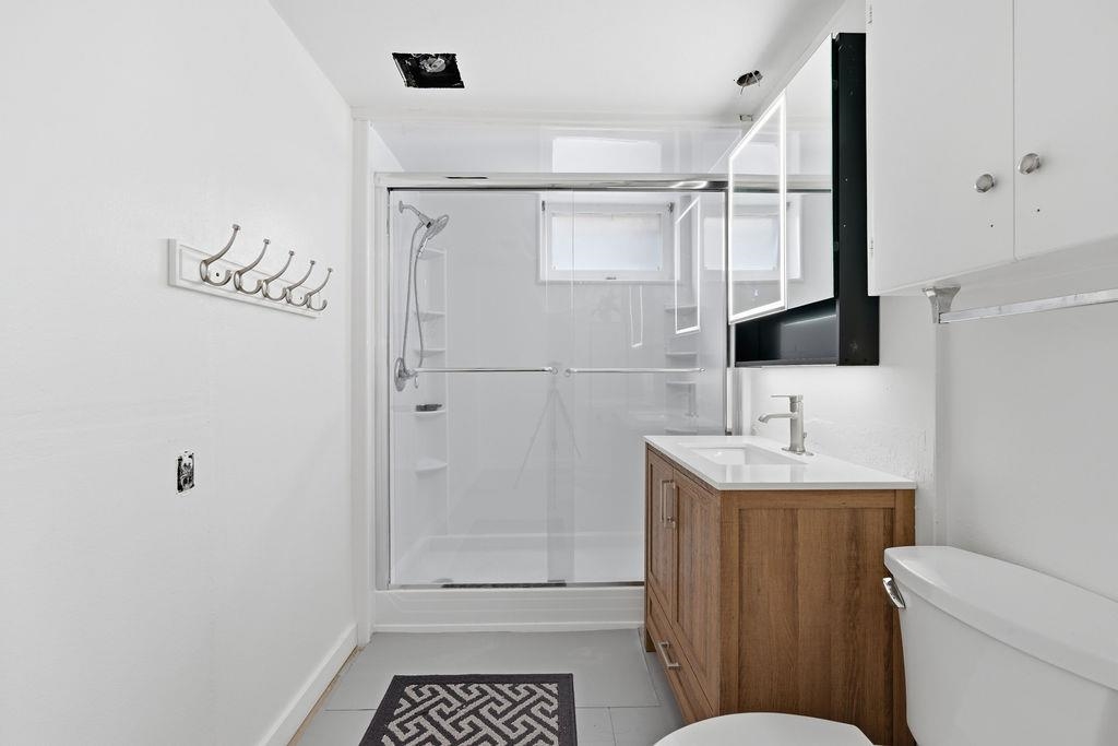 523 South Ralph Street Spokane, WA 99202 - Photo 27 of 36